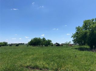 370 Kirby St, Callisburg, TX 76240