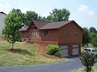 1st image of 1155 Juniper Dr