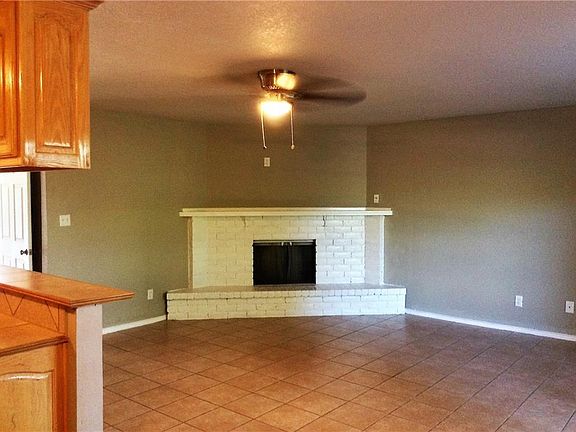5th image of 3249 Chalmette Ct
