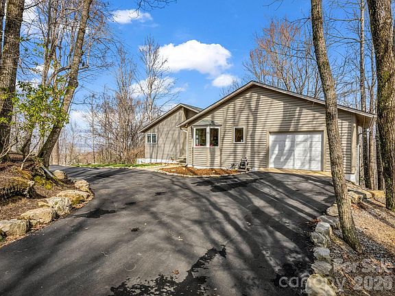 4th image of 209 Walnut Ridge Rd