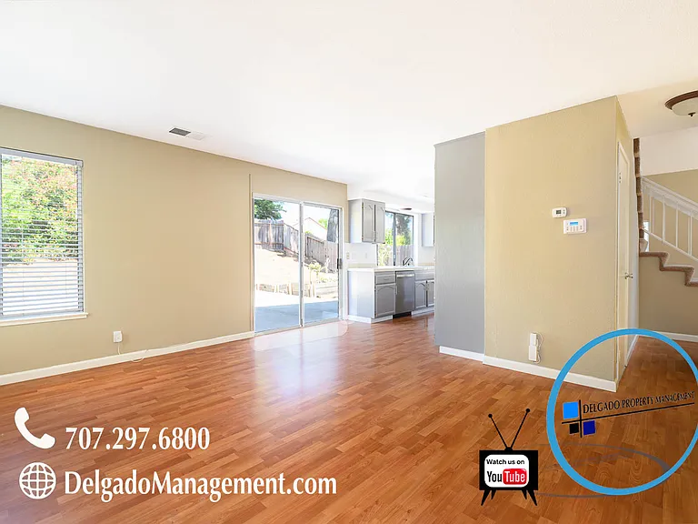 527 Fuchsia Dr — Photo 13