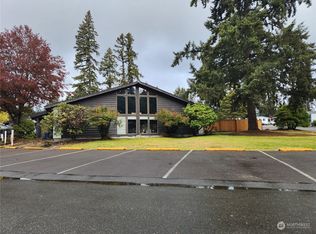 12605 112th Ave E #30, Puyallup, WA 98374