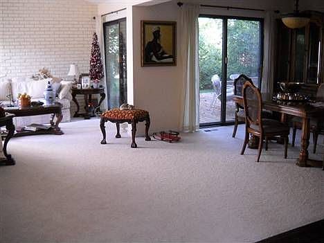 2nd image of 1254 Brentwood Ct