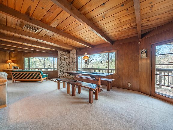 5th image of 18705 Lower Salt Creek Rd