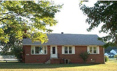 1st image of 10725 Parkgate Dr