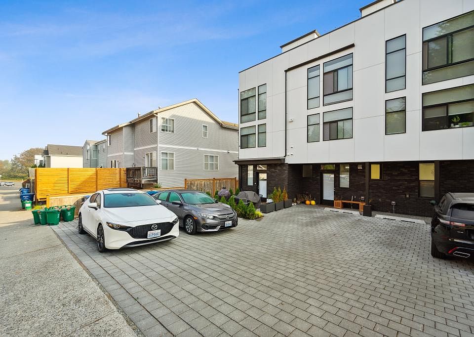 New Exterior Photo