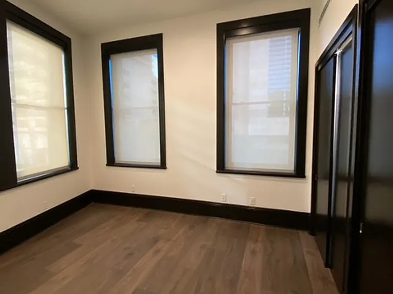 202 Merchant St #2A — Photo 7