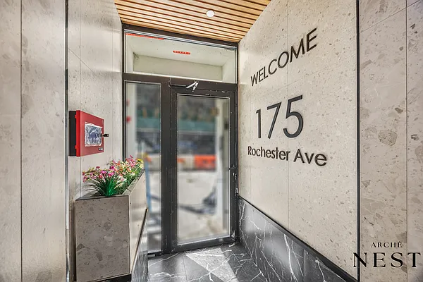 Rented by Arche Nest LLC | media 6