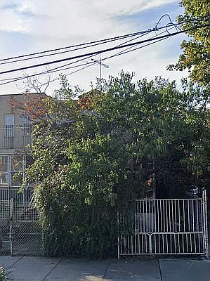 1st image of 604 Linden Blvd