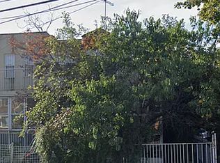 604 Linden Blvd, Brooklyn, NY 11203