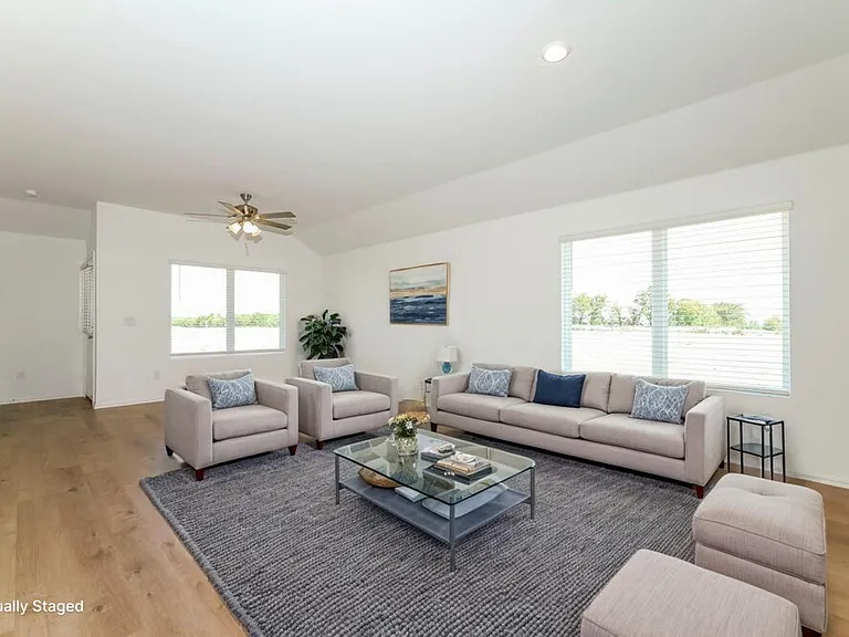 10061 Blackjack Rd — Photo 4