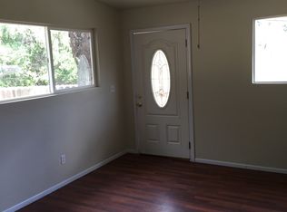 20108 Elm Ln, Escondido, CA 92029