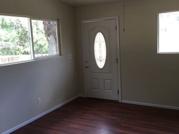 20108 Elm Ln