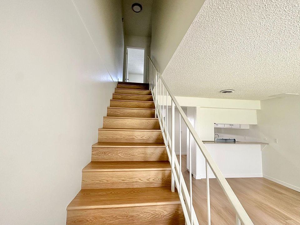 1st image of 13112 Cypress St #3B-2Ba-1300Sqft