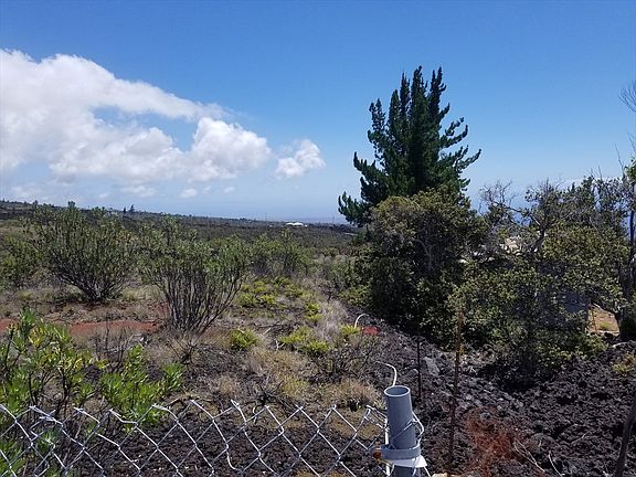 4th image of 92-2318 Mahimahi Dr #2