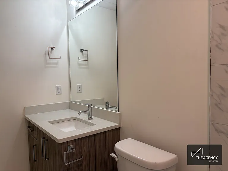 1036 Coronation Ave #104 — Photo 19