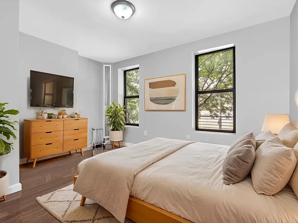 788 Classon Ave #1L