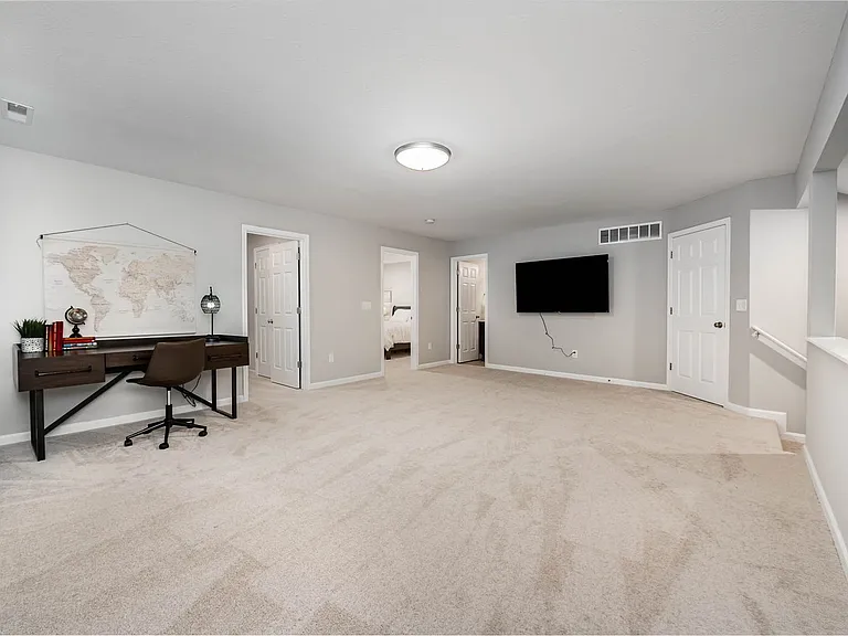 948 Southline Dr — Photo 19