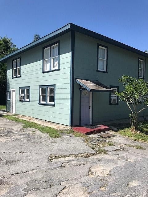 1st image of 6921 Washington St