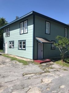 6921 WASHINGTON STREET, New Port Richey, FL, 34652
