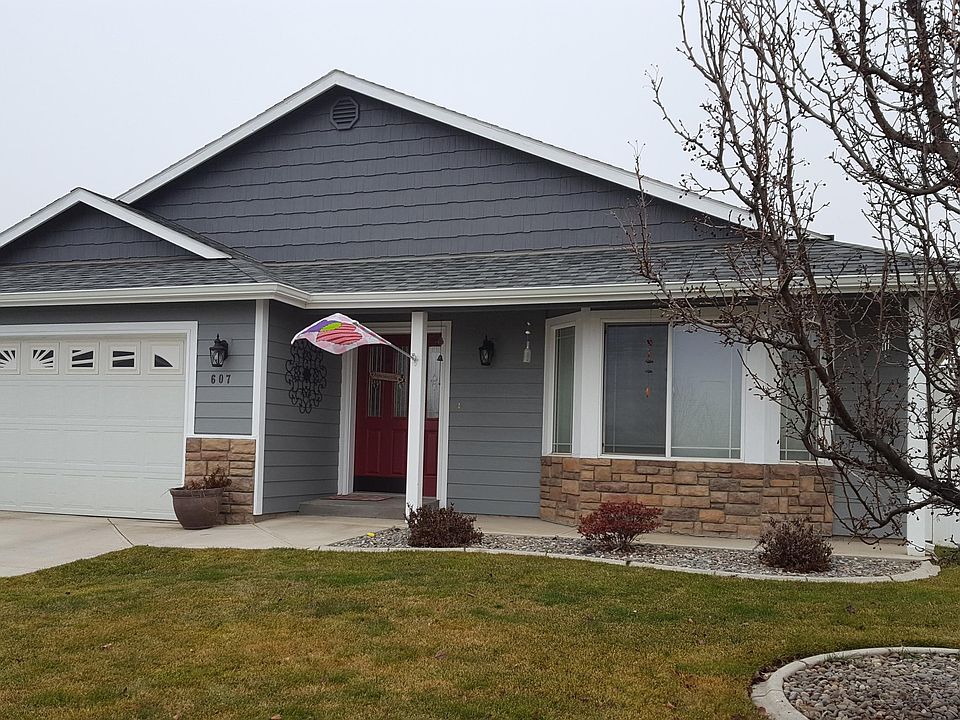 1st image of 607 Willamette Ave