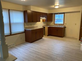 6284 N Denmark St #6284, Milwaukee, WI 53225