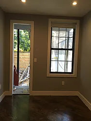 Rented by Brooklyn Vertical Inc.