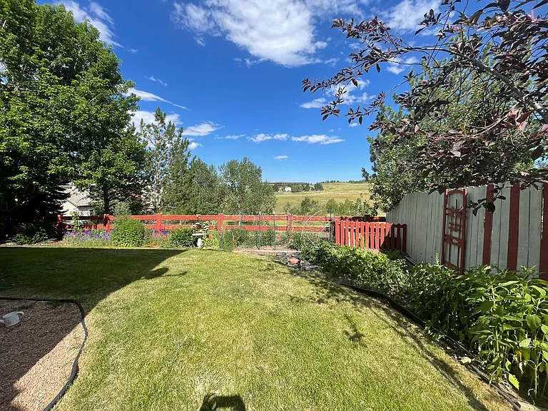 3240 Huron Peak Ave — Photo 4