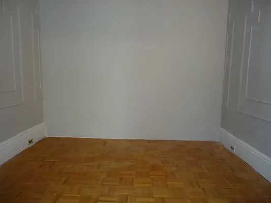 Rented by Hakeem Shahid, LREB | media 9