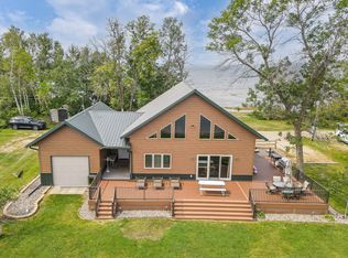 9432 Dorothy Ave, Brainerd, MN 56401