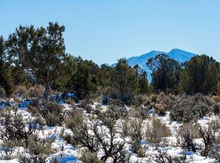 125 Primrose Point, Glenwood Springs, CO 81601