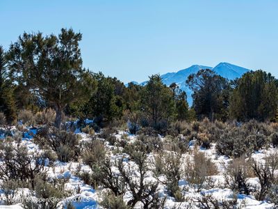 125 Primrose Point, Glenwood Springs, CO, 81601