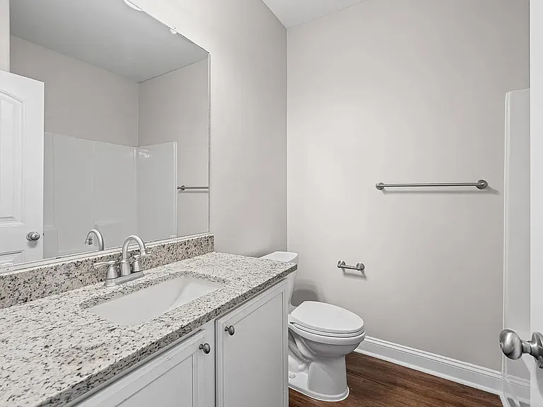 141 Bur Oak Dr — Photo 18