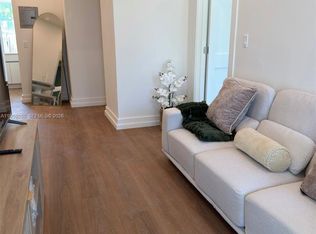 1535 West Ave #2, Miami Beach, FL 33139