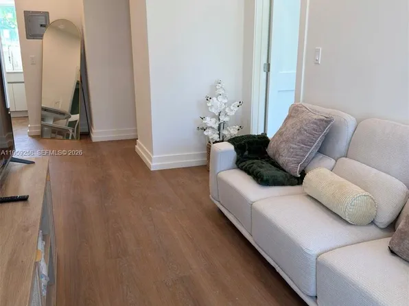 1535 West Ave #2, Miami Beach, FL 33139