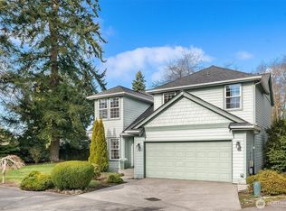 8608 196th Street SW, Edmonds, WA 98026