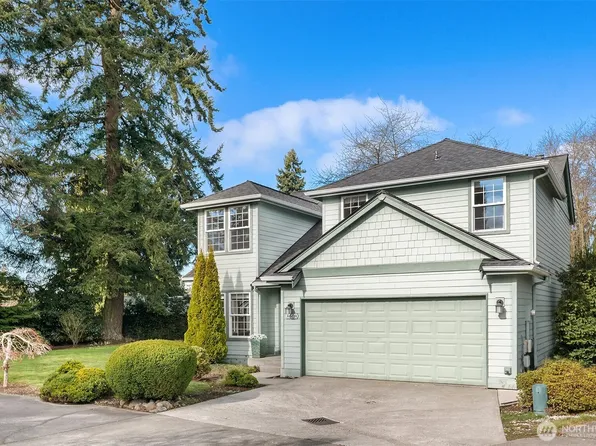 8608 196th Street SW, Edmonds, WA 98026