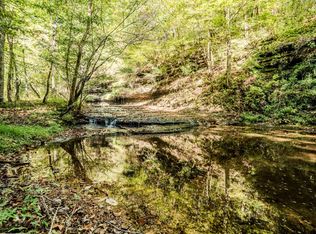 0 S Randall Rd, Westpoint, TN 38486