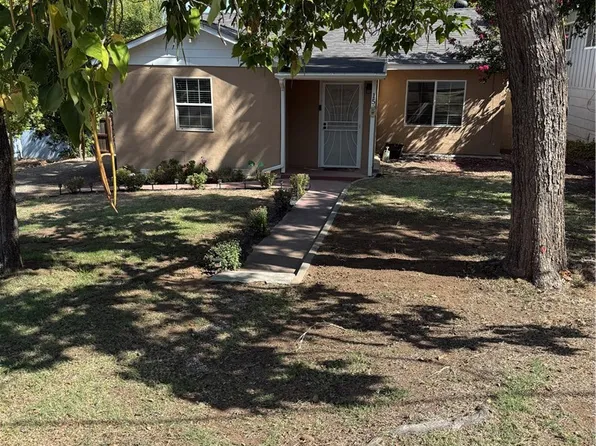 15 Oak Park Way, Oroville, CA 95966