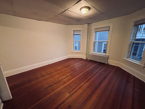 2nd image of (Undisclosed Address)
