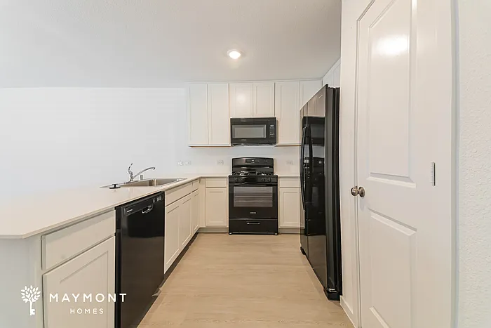 2061 Belgian Dr — Photo 6