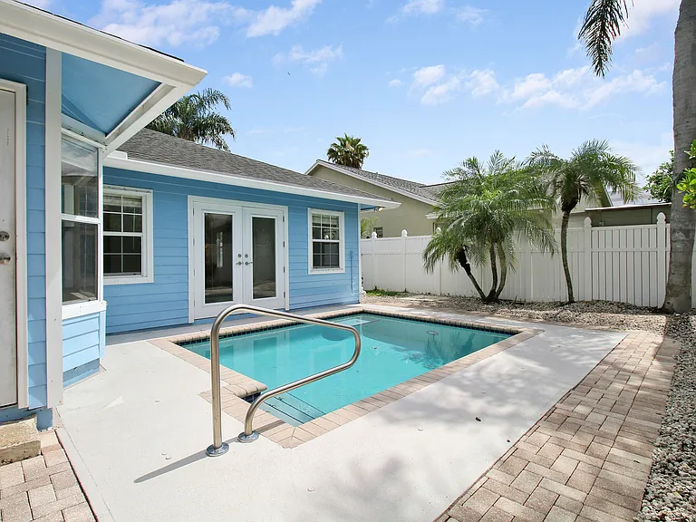 6118 Barbara St — Photo 30