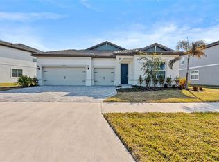 35108 Colstrip Trl, Zephyrhills, FL 33541
