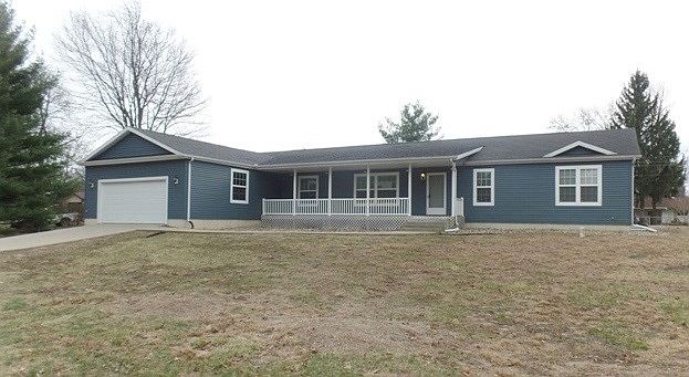 1st image of 23050 Sheri Ln