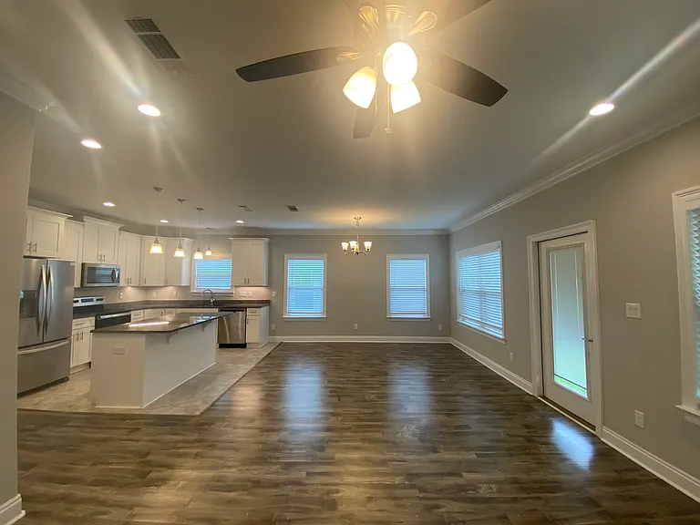 8461 Laredo St — Photo 24