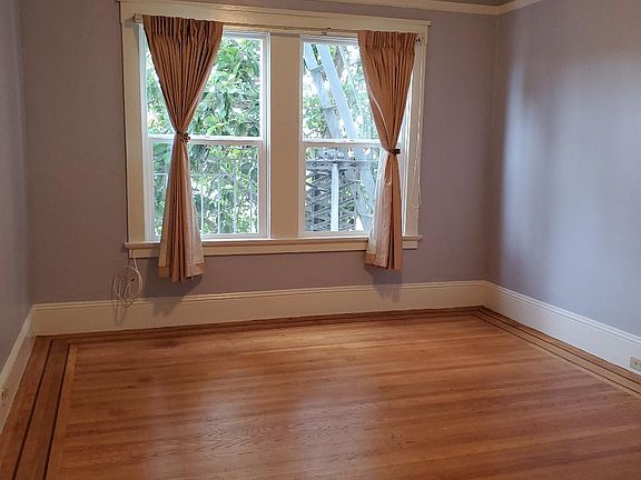 5th image of 203 Bosworth St #C