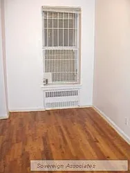 Rented by Sovereign Associates