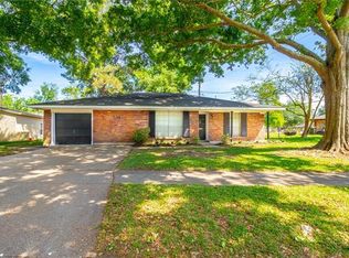 531 Rienzi Dr, La Place, LA 70068