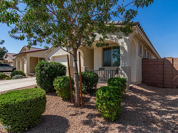5th image of 20308 E Broadmoor Trl