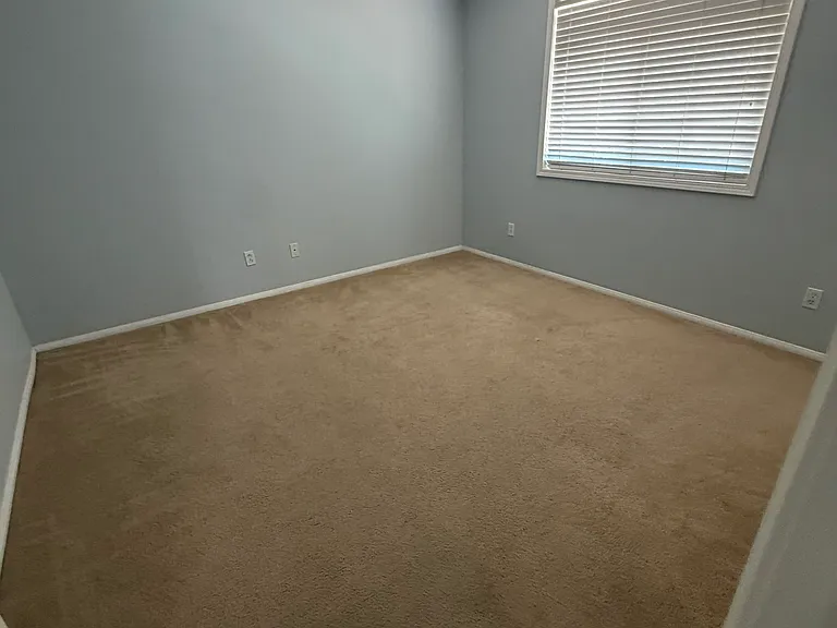 4647 W Avenue J13 — Photo 17